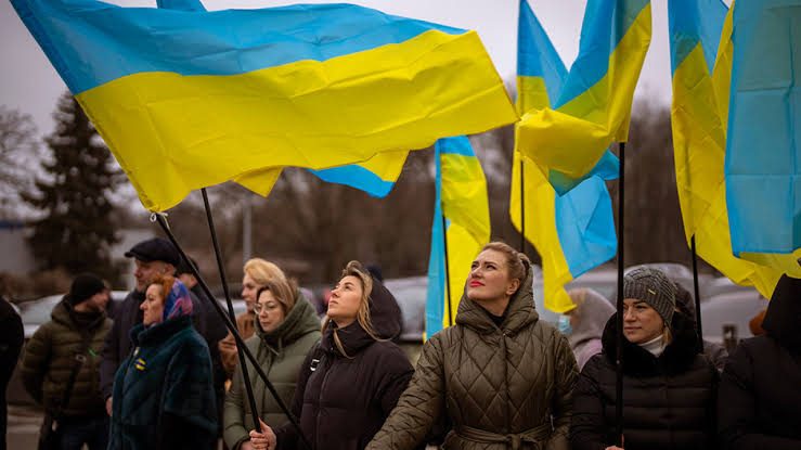 दो शहरों में संघर्ष-विराम पर सहमत हुए यूक्रेन और रूस, पढ़िए पूरी रिपोर्ट