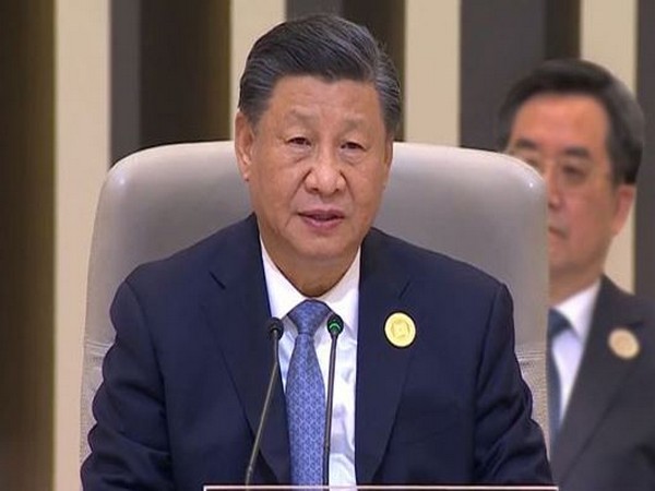 जी20 सम्मेलन में हिस्सा नहीं लेंगे चीनी राष्ट्रपति, प्रधानमंत्री ली प्रतिनिधिमंडल का करेंगे नेतृत्व