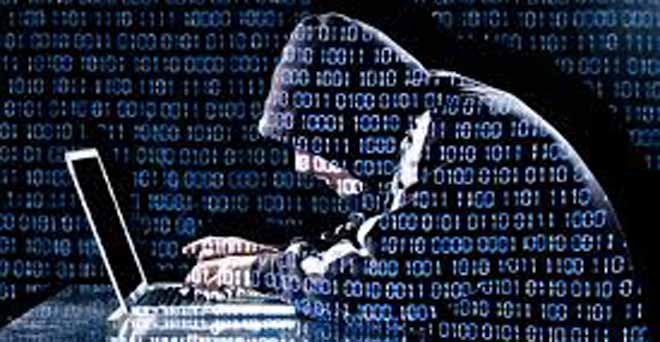 गृह मंत्रालय ने ई-कामर्स कंपनियों से साइबर सुरक्षा मजबूत करने को कहा
