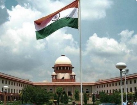 शिंदे की CM पद पर नियुक्ति के खिलाफ नई याचिका पर 11 जुलाई को सुनवाई करेगा SC, राज्यपाल की कार्रवाई को बताया असंवैधानिक