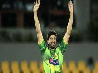 सोहेल तनवीर का अपने साथी पाकिस्तानी क्रिकेटर से आग्रह, सोशल मीडिया का उपयोग जिम्मेदारी से करें