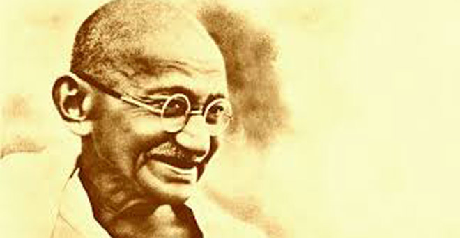सुप्रीम कोर्ट ने याचिकाकर्ता से महात्मा गांधी की ह्त्या की दोबारा जांच का आधार पूछा