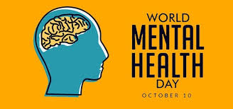 विश्व मानसिक स्वास्थ्य दिवस पर जानें क्यों है मेंटल डिसऑर्डर आपके लिए खतरनाक
