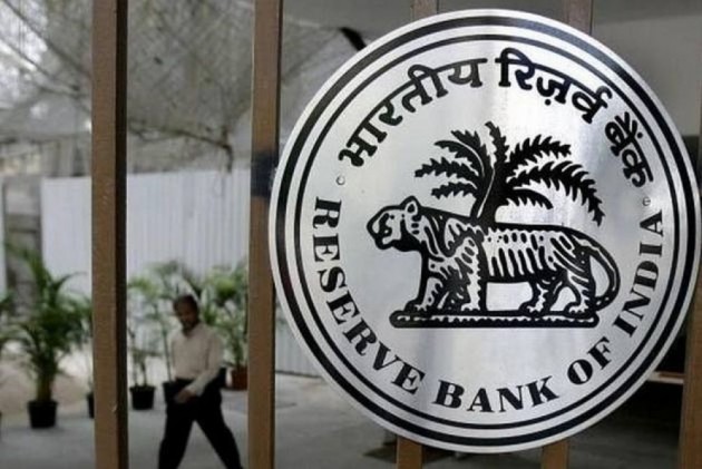 2018-19 में हुआ 71543 करोड़ रुपये का बैंक फ्रॉड, सरकारी बैंकों में सबसे ज्‍यादा धोखाधड़ी: आरबीआई