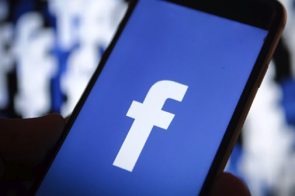 ऐप उपयोग नहीं करने वाले यूजर्स को भी ट्रैक करता है फेसबुक, रिपोर्ट में दावा