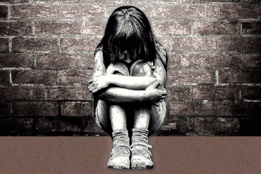 महाराष्ट्र: ठाणे में नाबालिग लड़की से हैवानियत, 33 लोगों ने किया रेप, अब तक 24 गिरफ्तार, 2 लड़के हिरासत में