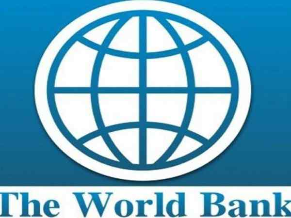 विश्व बैंक ने जारी की FY23 की जीडीपी लिस्ट, भारतीय अर्थव्यवस्था में हुए इतना इजाफा; पढ़ें पूरी रिपोर्ट  -