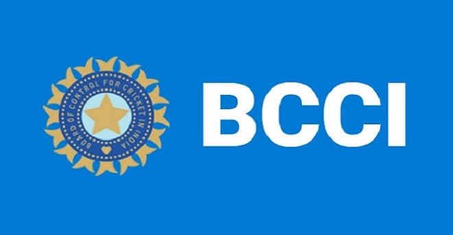 BCCI की साइट हुई ऑफलाइन, वेबसाइट नहीं करा पाए थे रिन्यू