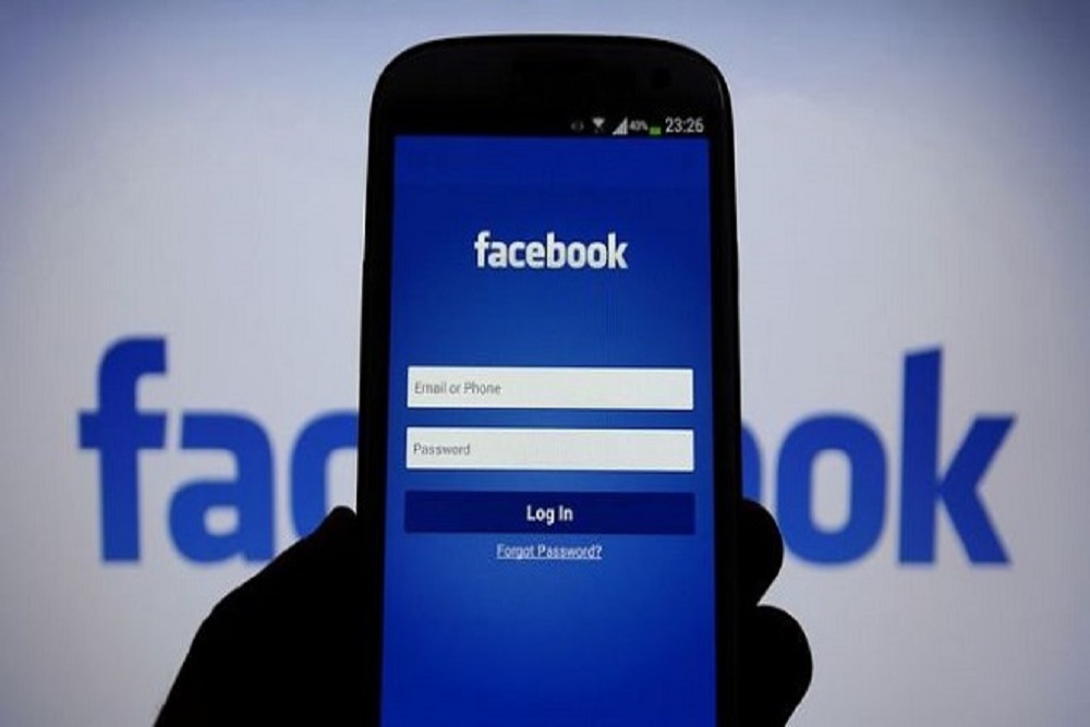 फेसबुक ने जोड़ा टाइम ट्रैकिंग फीचर, जानें कैसे करें इस्तेमाल