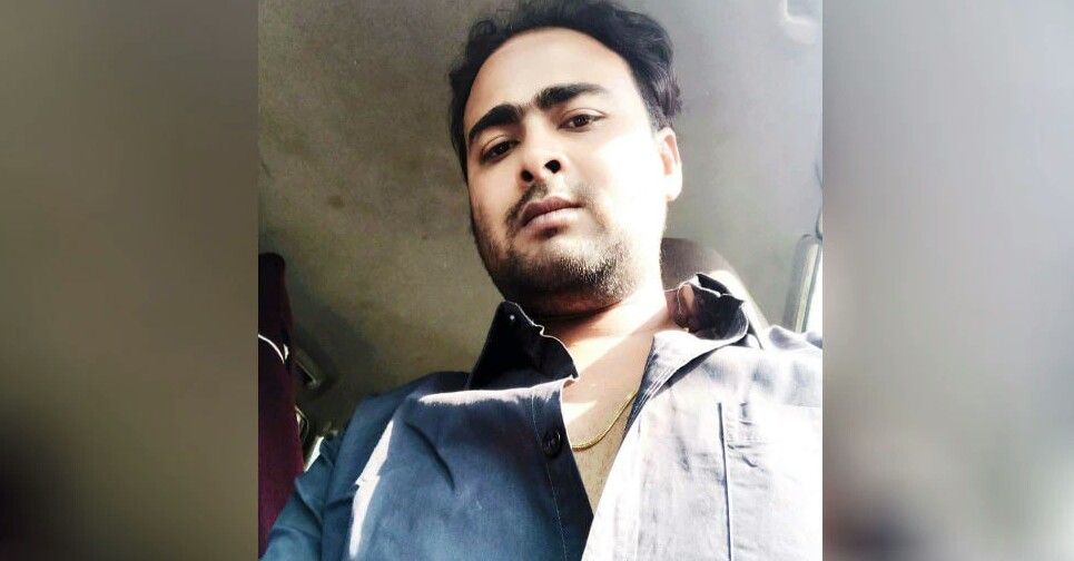 बिहारः जेडीयू विधायक के बेटे की संदिग्ध हालात में मौत, कार लेने गया था शोरूम