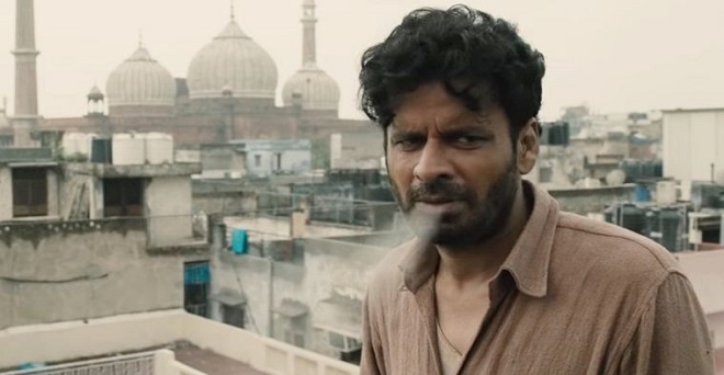 मनोज बाजपेयी की आने वाली फिल्म 'गली गुलियां' की 5 अहम बातें
