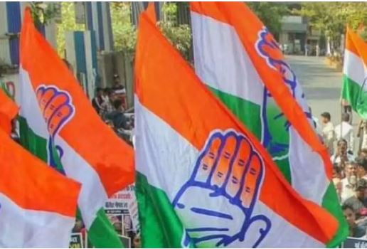 कांग्रेस नेताओं ने की अपील, राजस्थान के मतदाता ‘विकास की गारंटी’ को चुनें