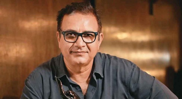 इंटरव्यू - कुमुद मिश्रा : ‘प्रतिभा को प्रस्तुति में बदल पाना सच्चा संघर्ष’