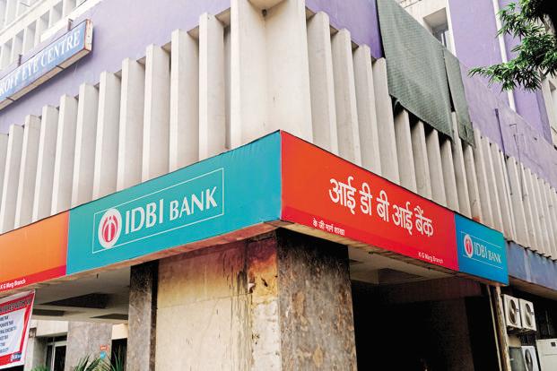 आइडीबीआइ बैंक में 9,300 करोड़ रुपये अतिरिक्त पूंजी के प्रस्ताव को कैबिनेट से मंजूरी