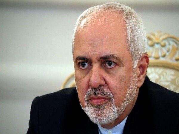 ईरान के विदेश मंत्री को अमेरिका ने वीजा देने से किया इनकार, UNSC की बैठक में होना था शामिल