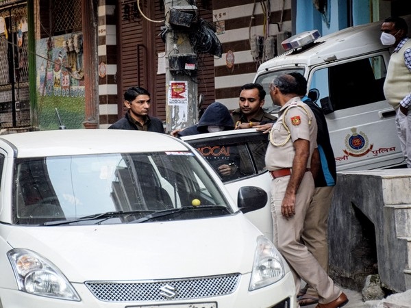 आफताब के पॉलीग्राफ टेस्ट की दिल्ली पुलिस को मिली मंजूरी, आरोपी ने श्रद्धा की हत्या के बाद शव के कर दिए थे कई टुकड़े