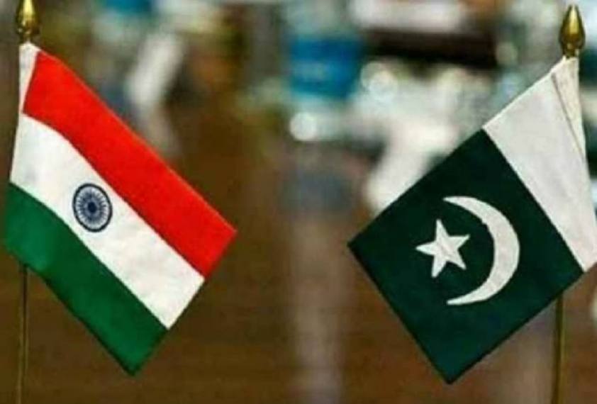 भारत ने पाकिस्तान सुप्रीम कोर्ट के फैसले पर जताई कड़ी आपत्ति, कहा-गिलगिट बाल्टिस्तान को खाली करे