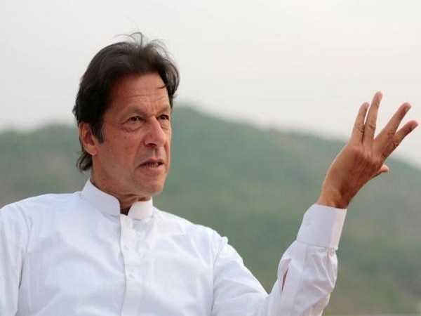 पाक पीएम इमरान खान ने कहा- मेरी जान को खतरा, स्वतंत्र और लोकतांत्रिक पाकिस्तान के लिए जारी रखेंगे अपनी लड़ाई