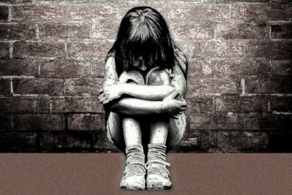 जयपुर में सात साल की बच्ची से बलात्कार; माहौल तनावपूर्ण, इंटरनेट मोबाइल सेवाएं सस्पेंड