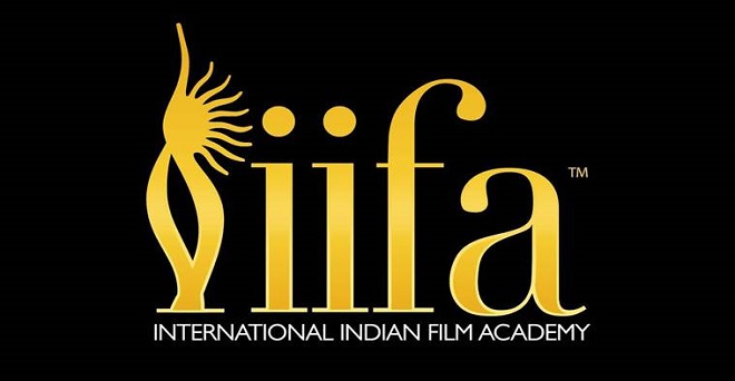 IIFA 2017: नीरजा बेस्ट फिल्म,  शाहिद-आलिया बने बेस्ट एक्टर-एक्ट्रेस