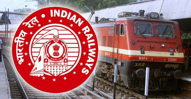 नए नियम : 1 जुलाई से रेलवे का ऑनलाइन वेटिंग टिकट नहीं मिलेगा