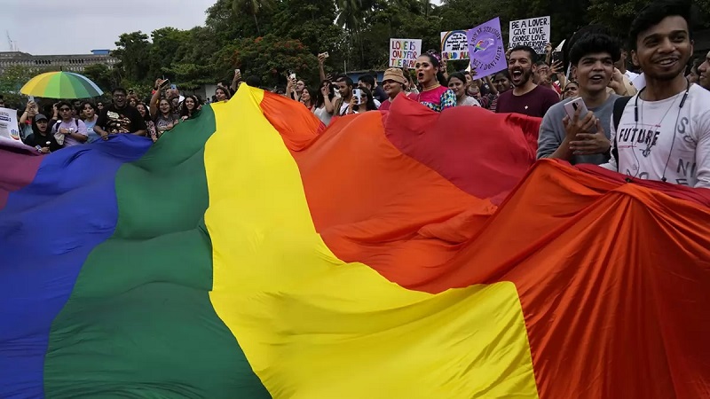 विवाह समानता: सुप्रीम कोर्ट समलैंगिक विवाह की कानूनी वैधता पर कल सुनाएगा फैसला, केंद्र सरकार ने दी थी ये दलील
