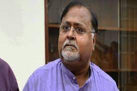 स्कूल नौकरी घोटाला: पश्चिम बंगाल के पूर्व मंत्री पार्थ चटर्जी की जमानत याचिका पर सीबीआई अदालत ने फैसला सुरक्षित रखा
