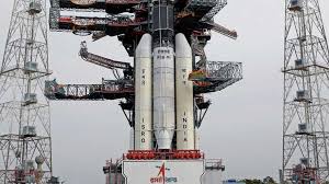 अगले हफ्ते लॉन्च हो सकता है चंद्रयान-2, इसरो ने सुधारीं तकनीकी खामियां