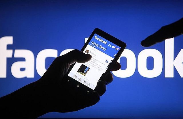 संसदीय समिति ने फेसबुक से भारत में राजस्व, मुनाफा और टैक्स को लेकर पूछे सवाल
