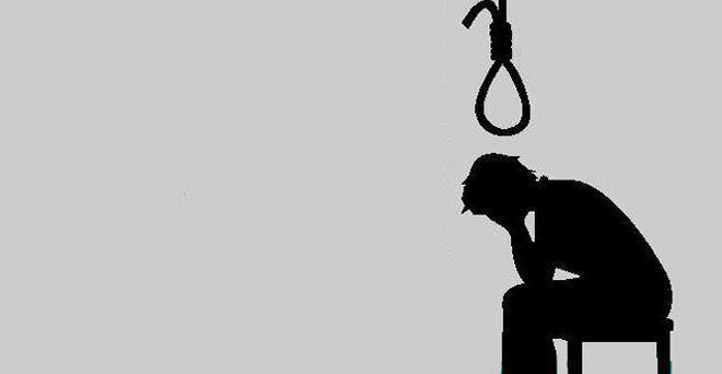 कोटा : आत्महत्याएं कैसे रुकें