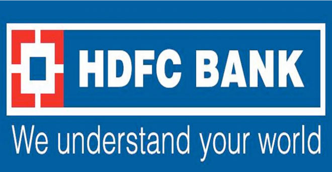 ‘भारत के प्रति एचडीएफसी बैंक को कोई सम्मान नहीं’