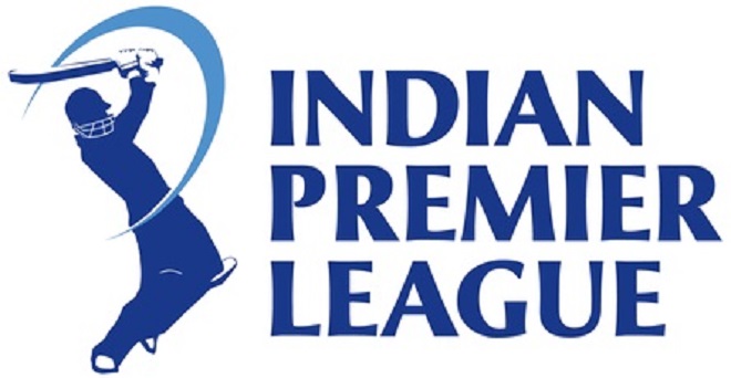 आईपीएल के दो प्लेऑफ मैच अब पुणे की जगह कोलकाता में होंगे