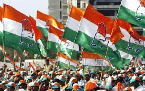 बिहार चुनाव: कांग्रेस ने झारखंड के दो दिग्‍गजों को बिहार के चुनाव मैदान में उतारा
