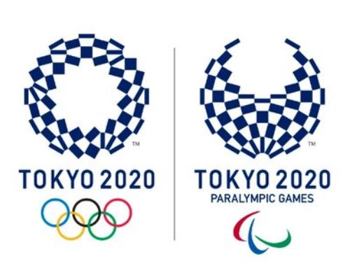 टोक्यो ओलंपिक पर कोरोना का अटैक, खेल गांव में मिला कोविड-19 का पहला केस