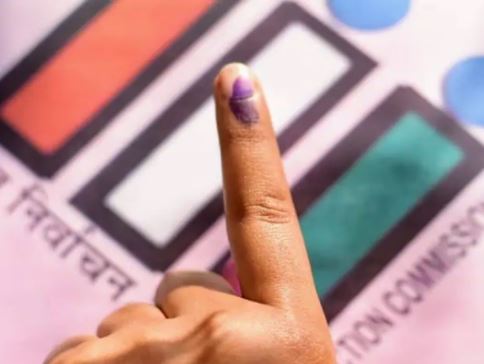 मध्य प्रदेश: पिछले 12 विधानसभा चुनावों में जिस दल ने जीती खरगोन सीट, सरकार उसी की बनी