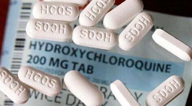 क्या है हाइड्रोक्सी क्लोरोक्वीन दवा जिसकी ट्रंप से लेकर ब्राजीली राष्ट्रपति ने की भारत से मांग