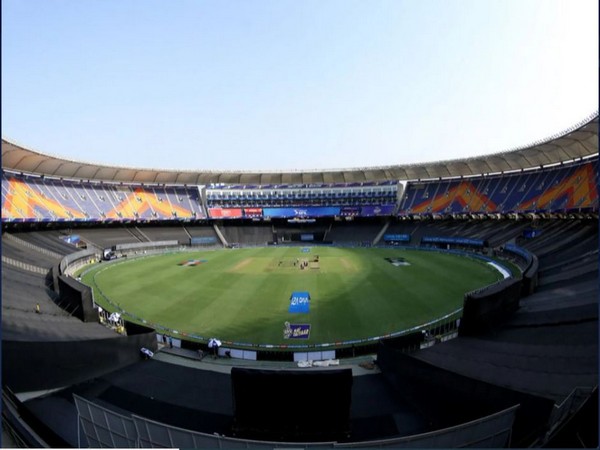 आईपीएल 2022: दिल्ली कैपिटल्स को लगा तगड़ा झटका, टीम का एक और प्लेयर हुआ कोरोना पॉजिटिव