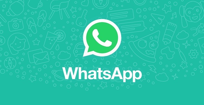 दुनिया भर में एक घंटे तक WhatsApp रहा डाउन, कुछ देर बाद फिर चालू