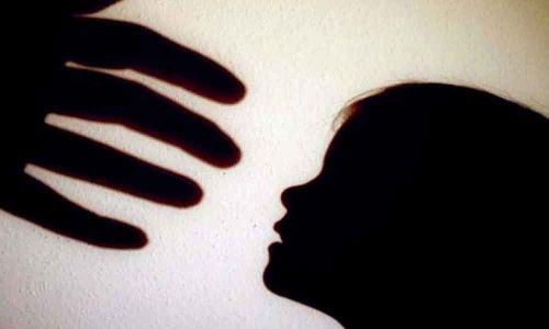 उन्नाव में यौन हमले की और घटना, तीन वर्षीय बच्ची पर जबर्दस्ती के लिए किशोर गिरफ्तार