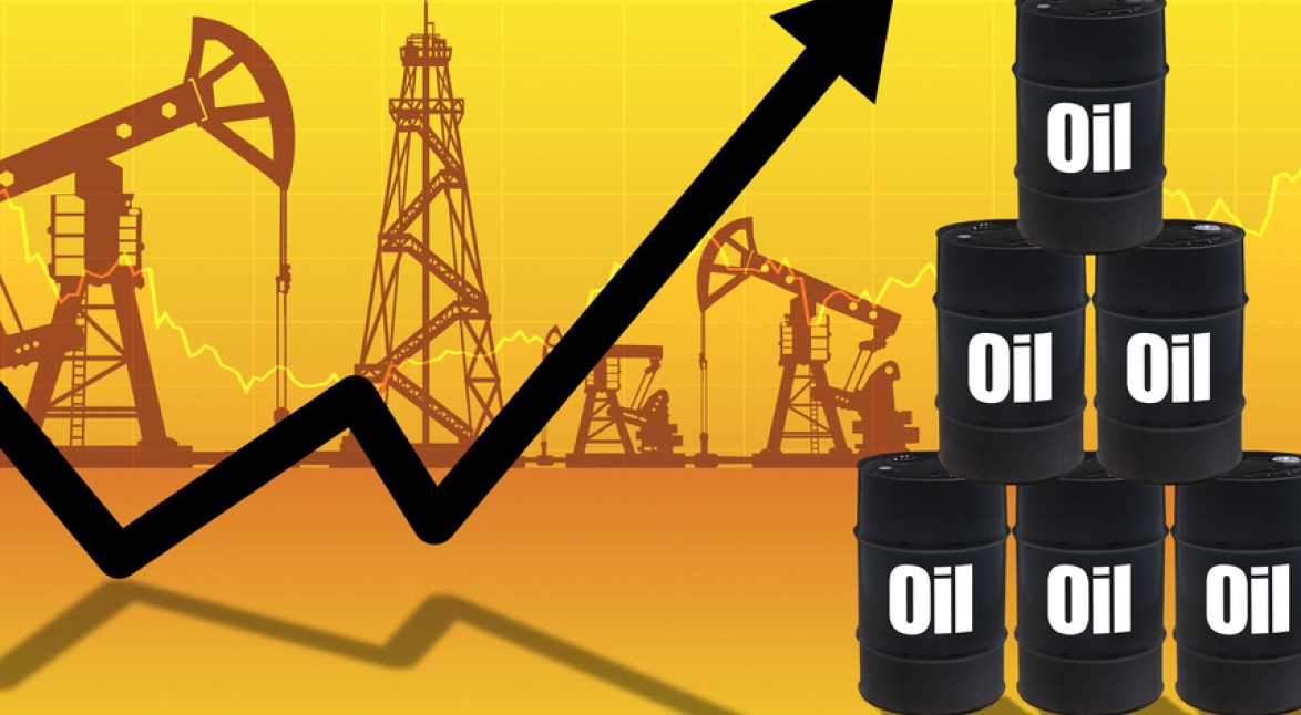 'भारत में महंगाई के पीछे तेल की ऊंची कीमतें', आईएमएफ अधिकारी ने बताए उपाय