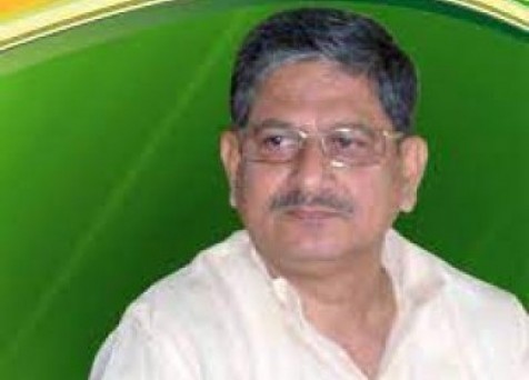 बिहार: भाजपा ने पीएम की जाति पर जदयू प्रमुख की टिप्पणी को आपत्तिजनक बताया;  तेजस्वी ने कहा- ठीक किया