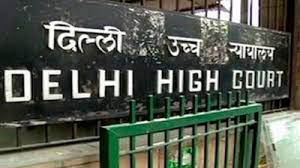 सरोगेसी पर दिल्ली उच्च न्यायालय ने कहा- कोई नहीं चाहता भारत “किराए पर कोख देने का उद्योग” बने