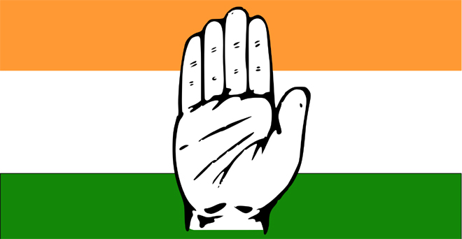 कांग्रेस में कलह, असम के 4 विधायक निलंबित