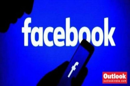 हिमाचल प्रदेश में फेसबुक लाइव कर फंदे पर झूल गया युवक, फोन पर समझाते रह गए परिजन