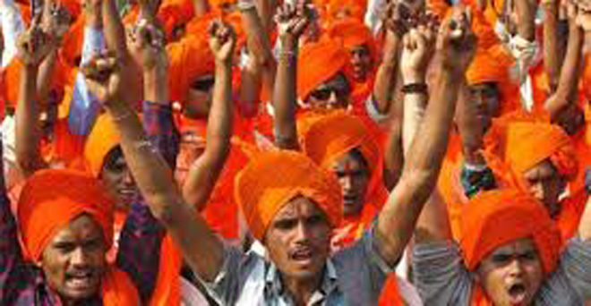 विहिप ने एक महीने में सर्वे करा किया दावा, 17 राज्यों से हिंदू कर रहे पलायन