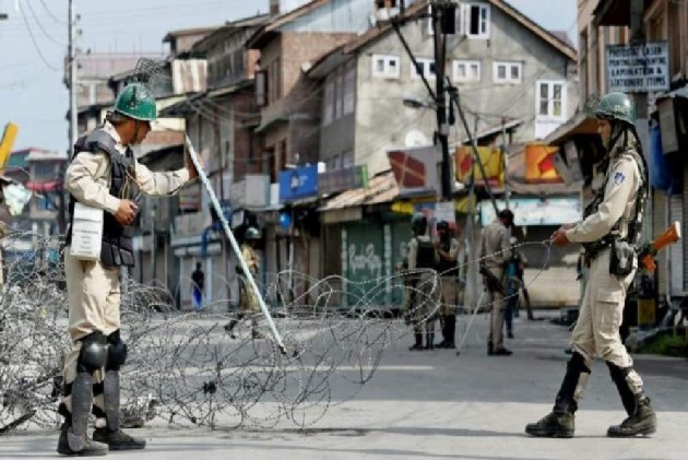 बीबीसी ने कहा- सेना ने कश्मीरियों पर किया अत्याचार, भारत ने रिपोर्ट को किया खारिज