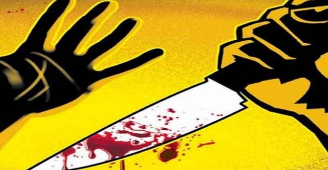 राजस्थान हत्याकांड: अपने प्रेमी के साथ मिलकर पत्नी ने कराई थी पति और चार बच्चों की हत्या