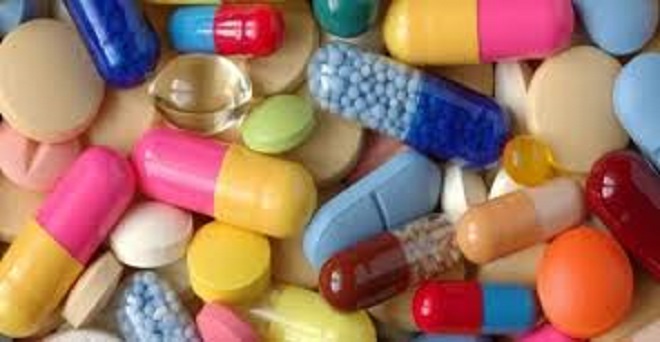 सेहत के लिए खतरनाक 328 दवाओं को सरकार ने किया बैन
