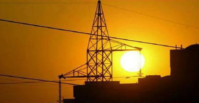 राजस्थान: छह महीनें पहले चेताया था, नहीं सुनी बात, अब पूरे प्रदेश में बिजली कटौती