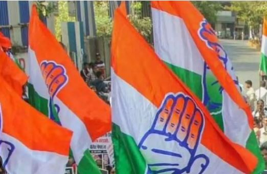 विधानसभा चुनाव के रुझानों के बीच कांग्रेस ने बुलाई बैठक, छह दिसंबर को दिल्ली में जुटेगा 'INDIA'